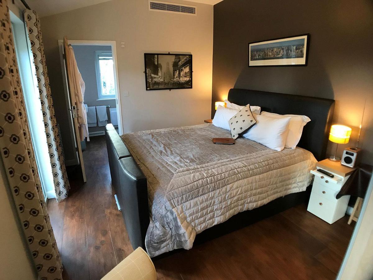 Piglets Boutique Country Stay - Winner Best B&B And Guest House Of The Year - Visitengland 2023 Саффрон-Уолден Экстерьер фото