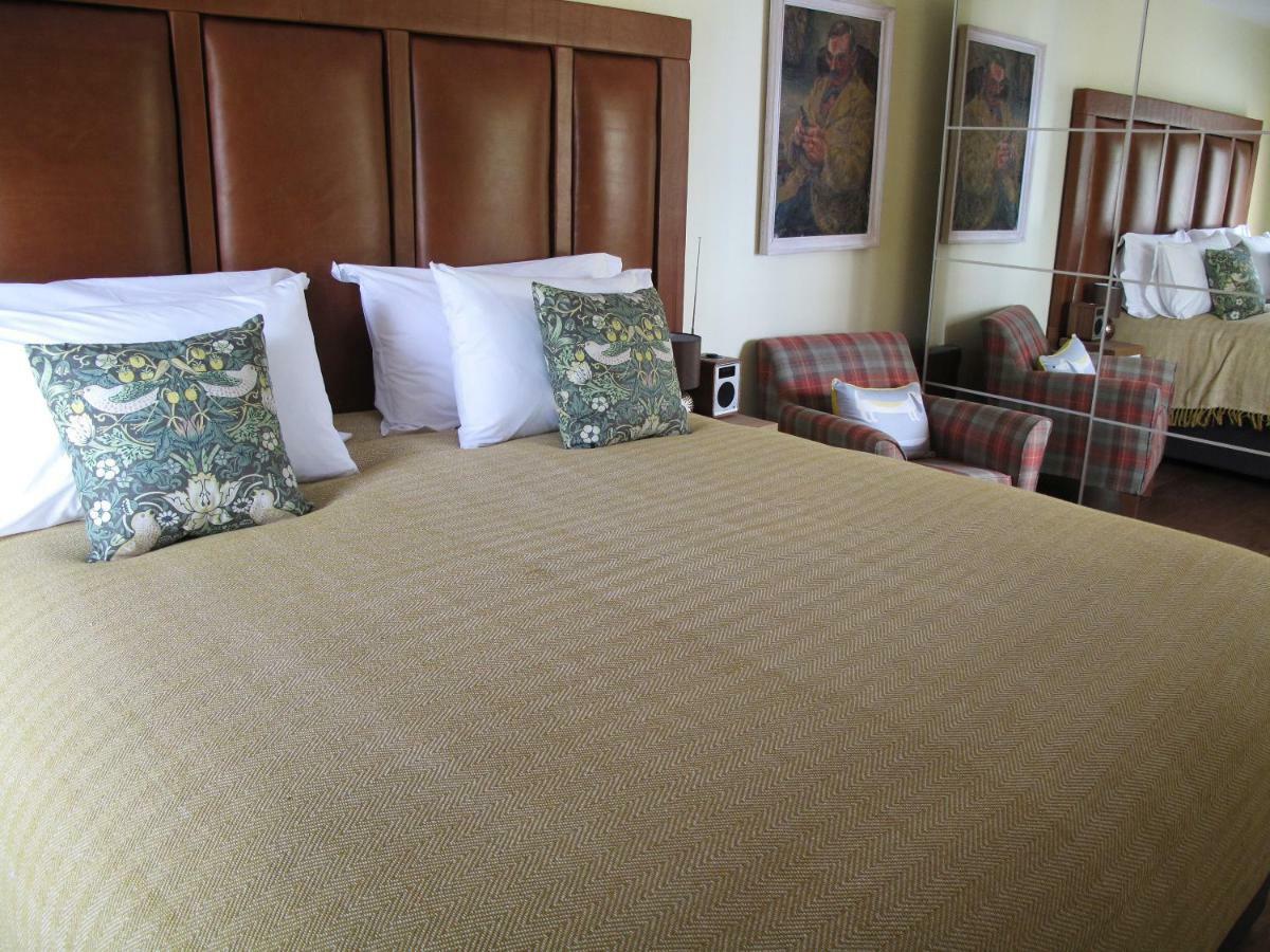 Piglets Boutique Country Stay - Winner Best B&B And Guest House Of The Year - Visitengland 2023 Саффрон-Уолден Экстерьер фото